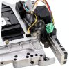 Infiniti Transmission Valve Body Kit FEIDKS High Quality-5
