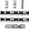 BuliBoao Alloy Steel Transmission Valve Body Kit-4
