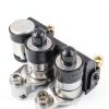 Infiniti Transmission Valve Body Kit FEIDKS High Quality-6