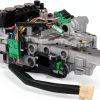 YYCKE Metal Alloy Transmission Valve Body Kit-2