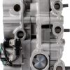 TEWOLISES Valve Body CVT Transmission-5