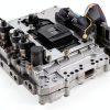 Infiniti Transmission Valve Body Kit FEIDKS High Quality-2