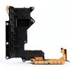 YURLOCY Transmission Conductor Plate for 2012-2017-5