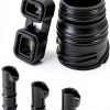 Silscvtt Transmission Valve Body Kit for BMW 325i 330i-0