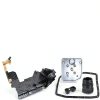 YURLOCY Transmission Conductor Plate for 2012-2017-4