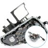 VekAuto Transmission Valve Body for Nissan Altima 2013-2016-1