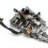 VekAuto Transmission Valve Body for Nissan Altima 2013-2016-3