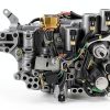 WOWAUTO Metal Transmission Valve Body Kit-0