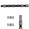 BuliBoao Alloy Steel Transmission Valve Body Kit-5