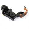 Rimamoka Transmission Valve Body Kit Aluminum-3