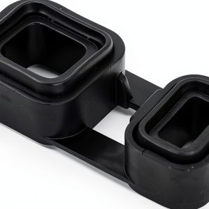 Transmission Sleeve Seal Kit WFLNHB Durable-0