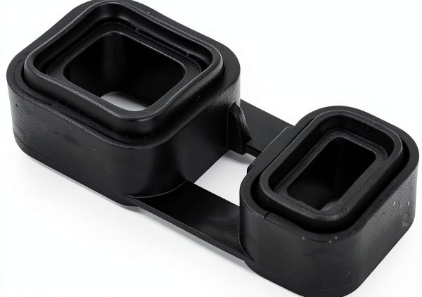 Transmission Sleeve Seal Kit WFLNHB Durable-0