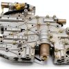 TR690 Valve Body coolautocore Metal Machined-1