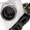 Transmission Valve Body Seal Kit JUQAFY PPO Design-3