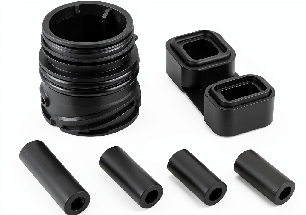 Installing JUQAFY transmission valve body seal kit on a Ford F‑150