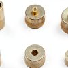 VW Fuel Injector Tool Kit by DPTOOL Automotive-3