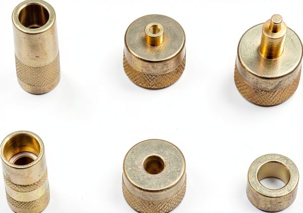 VW Fuel Injector Tool Kit by DPTOOL Automotive-3