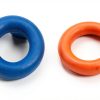 Fuel Injector Repair Kit Haneex Automotive OEM-3