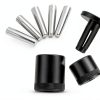 Fuel Injector Seal Kit Yoursme Steel for GM-2