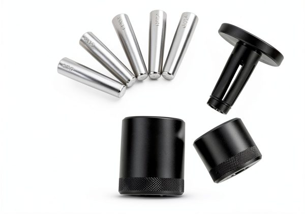Fuel Injector Seal Kit Yoursme Steel for GM-2