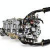 VekAuto Transmission Valve Body for Nissan Altima 2013-2016-6