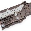 GM Genuine Parts Metal Transmission Valve Body-0