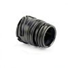 Ford Transmission Connector Fitede Durable Metal-1