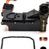 Transmission Valve Body Kit LUKYUCHA Painted-0