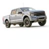 Transmission Valve Body Kit LUKYUCHA Painted-2