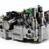 WOWAUTO Metal Transmission Valve Body Kit-1