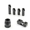 BMW Transmission Valve Body Kit by X AUTOHAUX-3