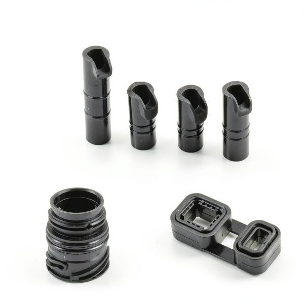 BMW Transmission Valve Body Kit by X AUTOHAUX-3