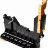 LUKYUCHA Transmission Lead Frame Kit for Ford-5