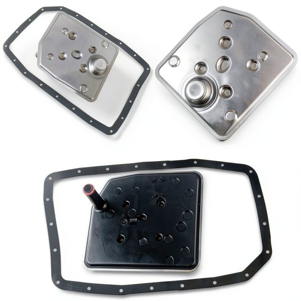 Jhyzxiang 6R80 Transmission Lead Frame-4