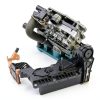 LUKYUCHA Transmission Lead Frame Kit for Ford-6