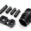 BMW Transmission Valve Body Kit by X AUTOHAUX-4