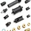 VW Fuel Injector Tool Kit by DPTOOL Automotive-1