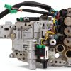 YYCKE Metal Alloy Transmission Valve Body Kit-0