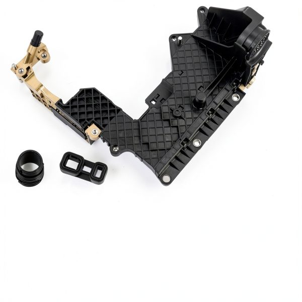 Jhyzxiang 6R80 Transmission Lead Frame-1
