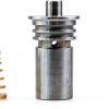 Transmission Cooling Valve Kit ANP PUAUTO Metal-1