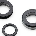 GB Remanufacturing Fuel Injector Seal Kit-0