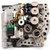 YYCKE Metal Alloy Transmission Valve Body Kit-6