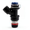 Fuel Injector Repair Kit Haneex Automotive OEM-1