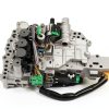 Nissan Altima Valve Body Compatible QBselecar-2