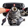 VekAuto Transmission Valve Body for Nissan Altima 2013-2016-5
