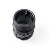 EllegaRep Transmission Valve Body Seal Kit-2