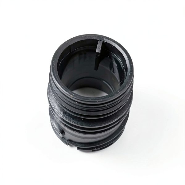 EllegaRep Transmission Valve Body Seal Kit-2