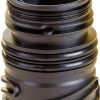 Ford Transmission Connector Fitede Durable Metal-0