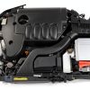 Nissan Altima Valve Body Compatible QBselecar-4