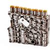Transmission Valve Body QBselecar for Ford Duty-1